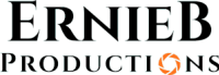 ErnieB Productions